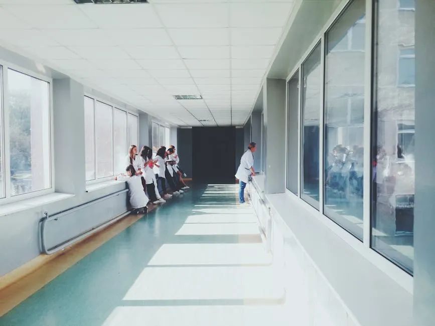 都在说区块链,在生活里咋用?说点实在的