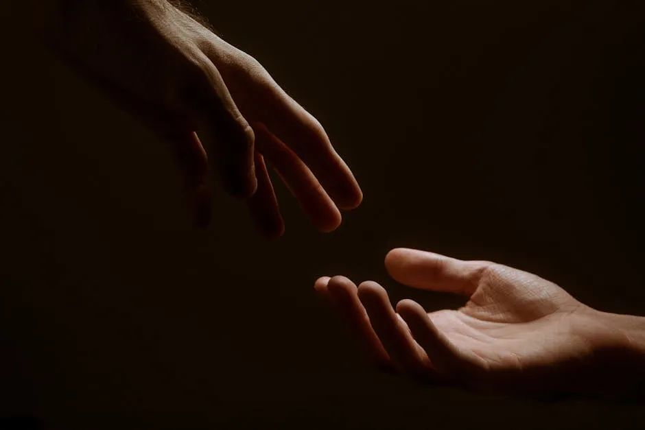 都在说区块链,在生活里咋用?说点实在的
