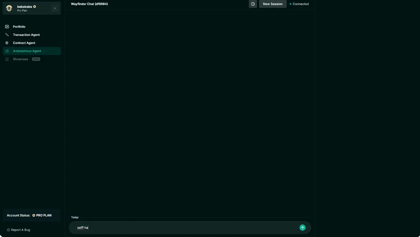 DeFi
