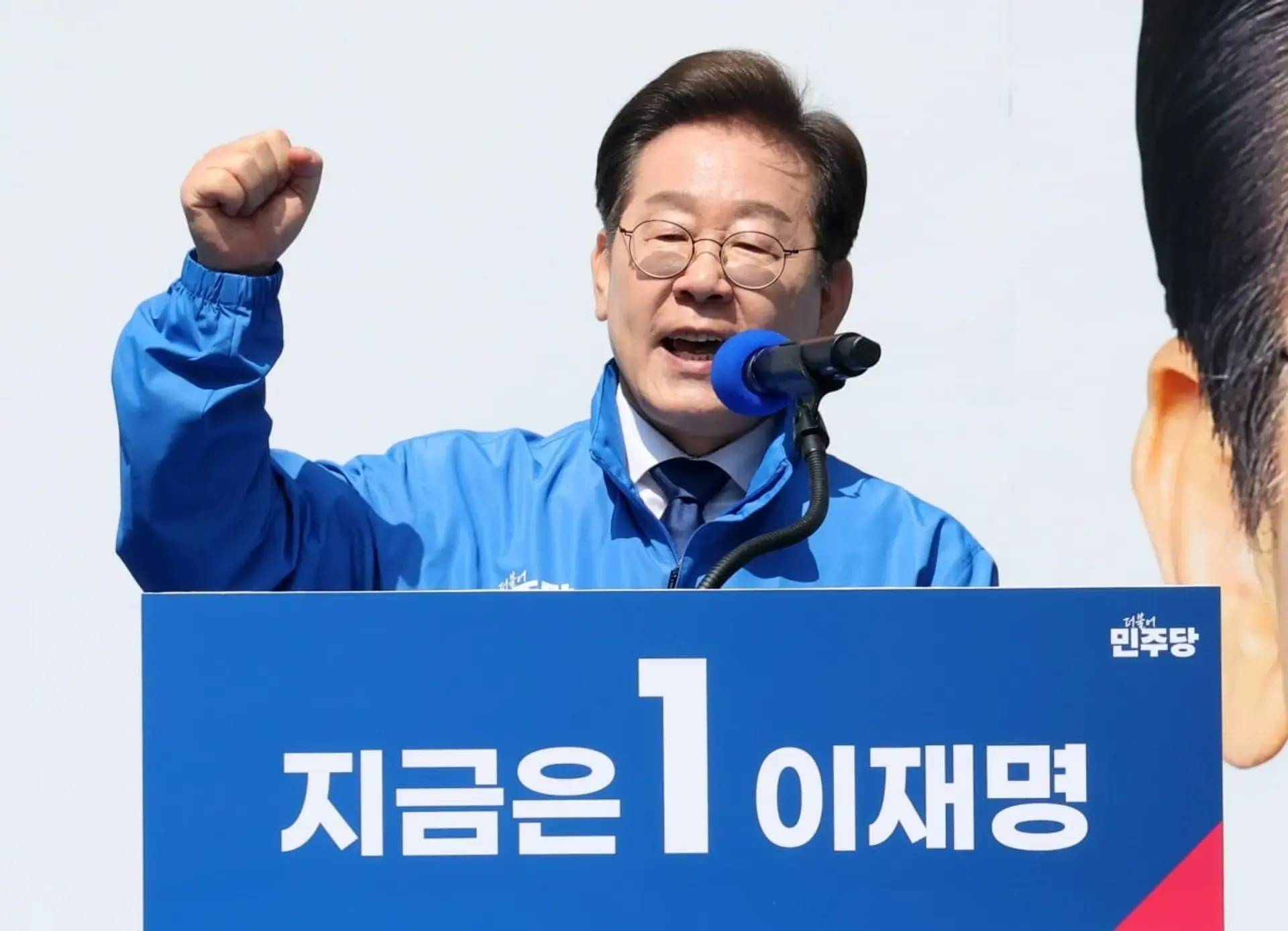巨头支持 + 消费场景双轮驱动:韩元稳定币混战,Kaia 抢占高地