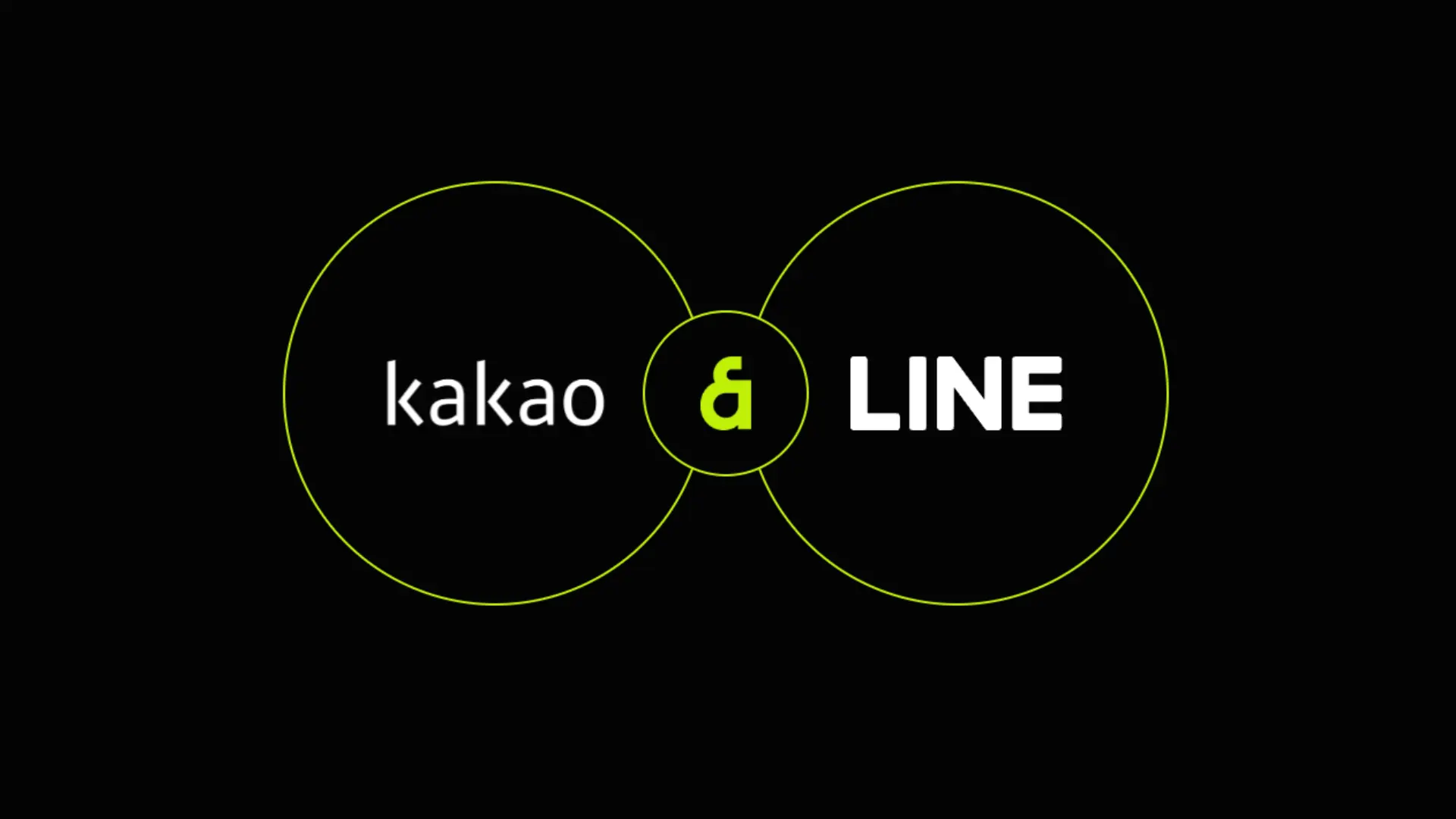 巨头支持 + 消费场景双轮驱动:韩元稳定币混战,Kaia 抢占高地