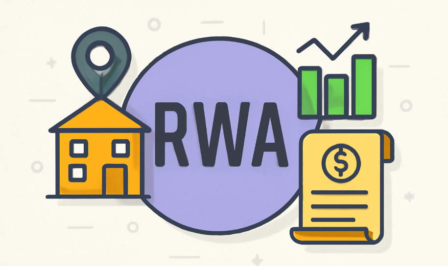 AlloyX 线下沙龙成功举办,深度聚焦 RWA 合规新时代