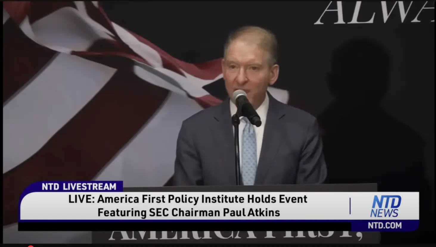 SEC