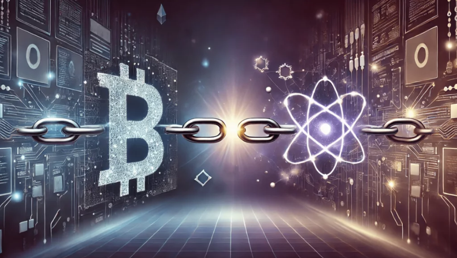 埃隆・马斯克提出严峻问题:量子计算机能否破解比特币?