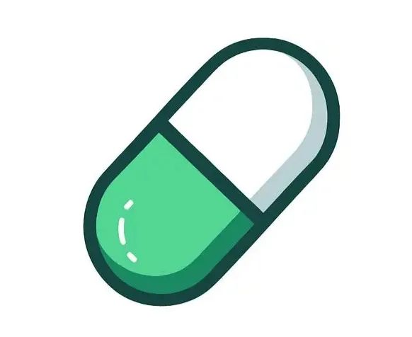 人人都能造币?Pump.fun掀起“币圈抖音”狂潮