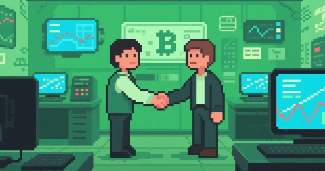 人人都能造币?Pump.fun掀起“币圈抖音”狂潮