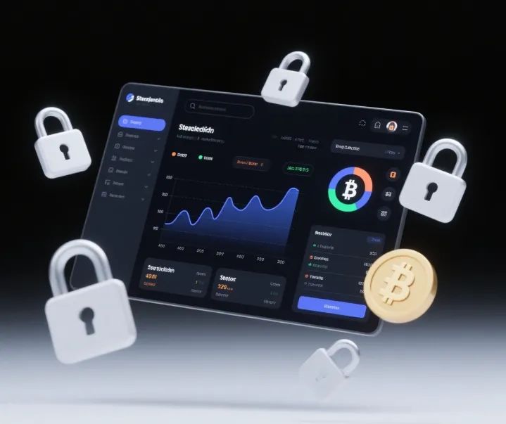 人人都能造币?Pump.fun掀起“币圈抖音”狂潮
