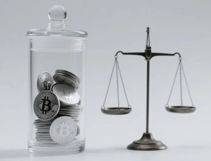 对等关税已经生效,特朗普究竟想干嘛?