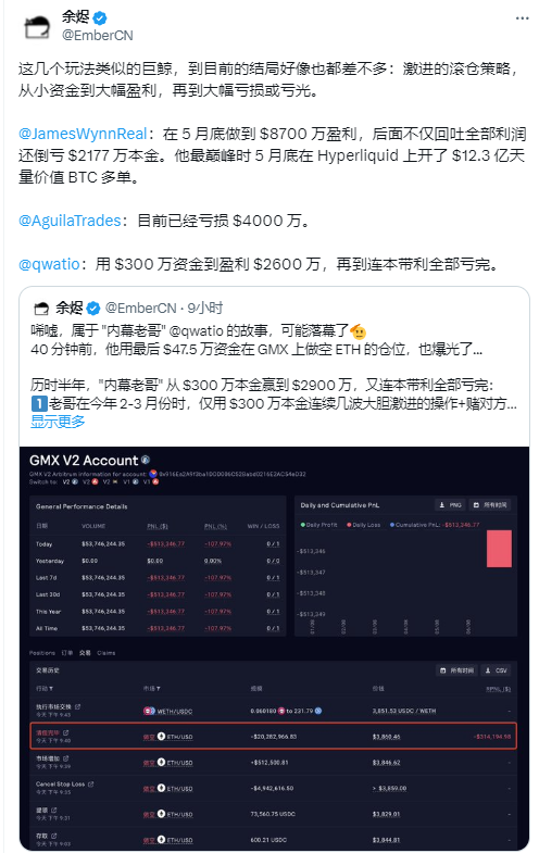 以太坊
