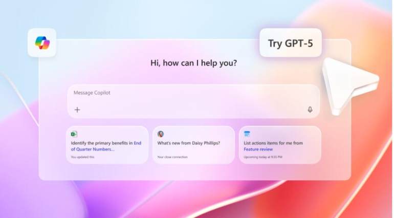 OpenAI