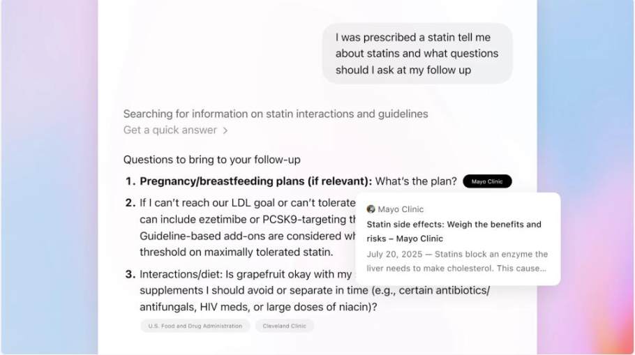 OpenAI
