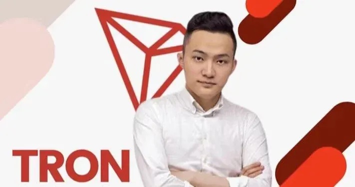 赵长鹏