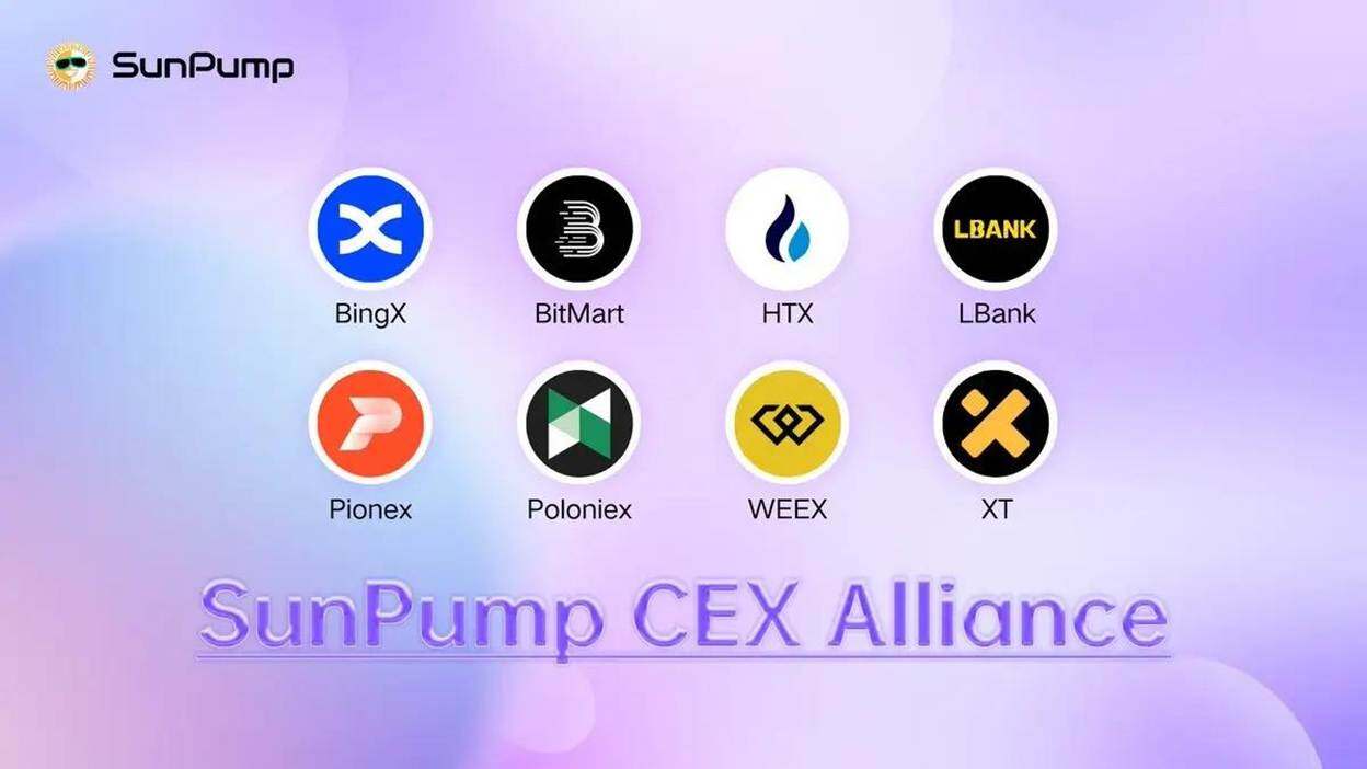SunPump一周年，解码Meme公平发射平台的闪电崛起