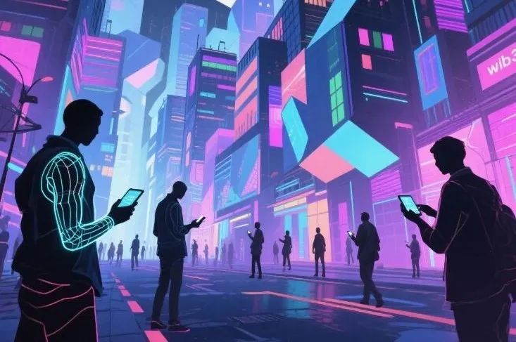 揭秘四大 DeFi 巨额黑客案：百亿资金安全背后的隐忧与启示