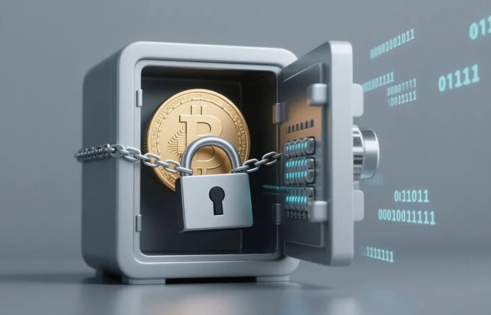 揭秘四大 DeFi 巨额黑客案：百亿资金安全背后的隐忧与启示