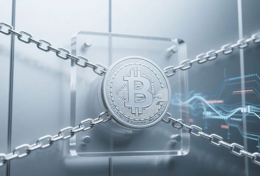 揭秘四大 DeFi 巨额黑客案：百亿资金安全背后的隐忧与启示