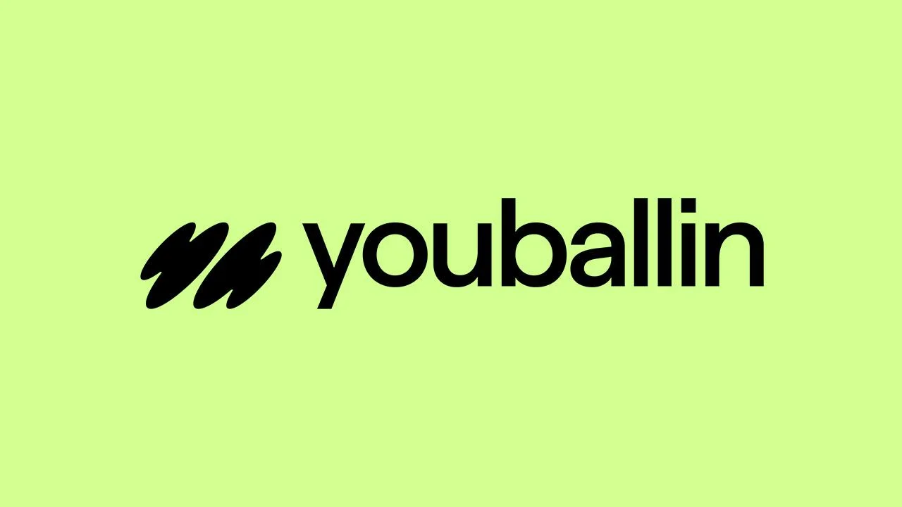 YouBallin正式上线：用Web3重塑创作者经济