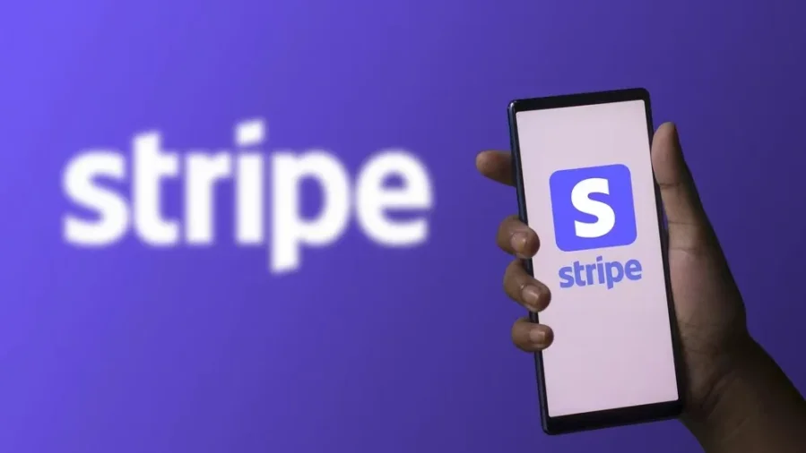 Stripe