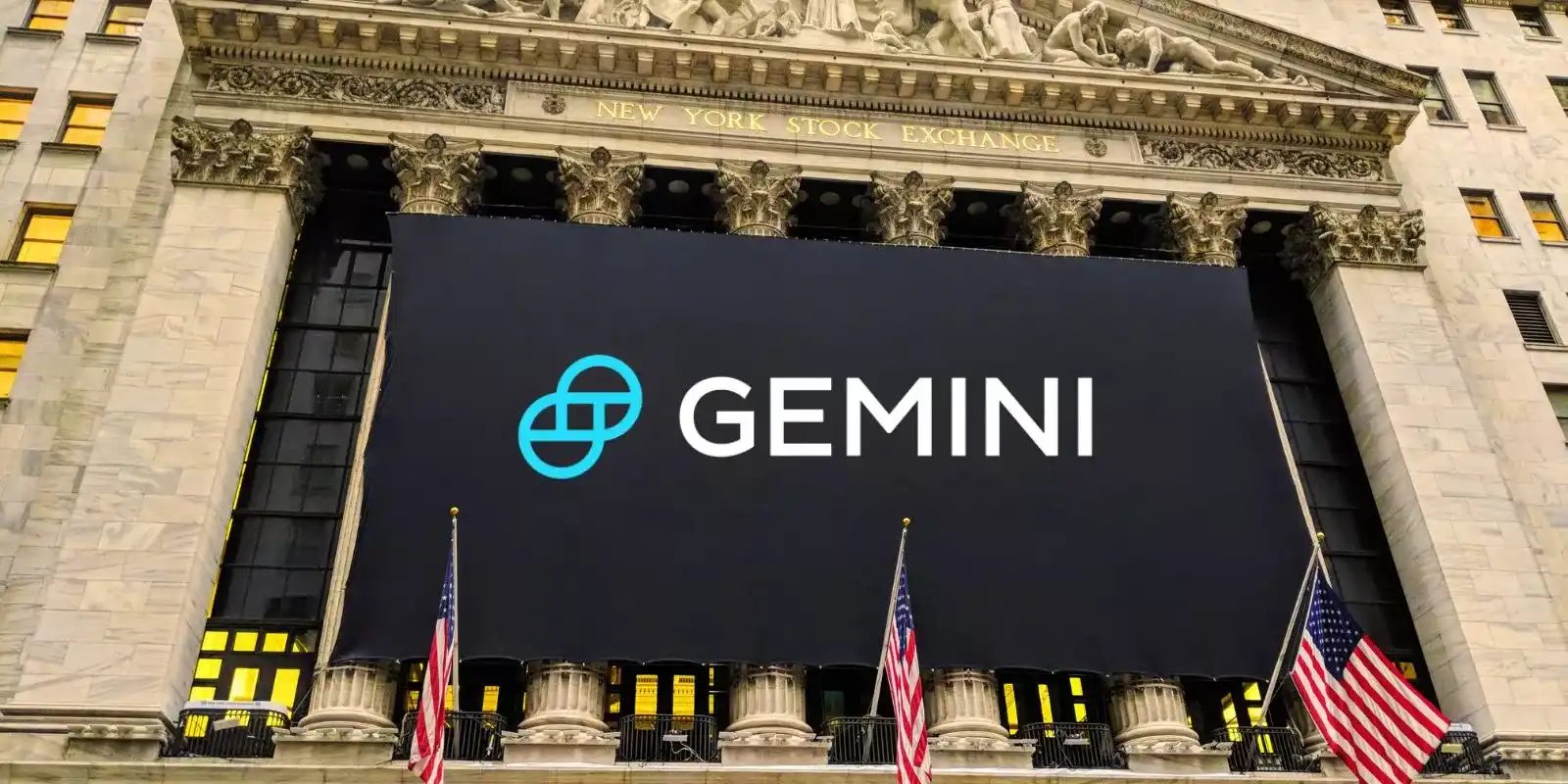  IPO