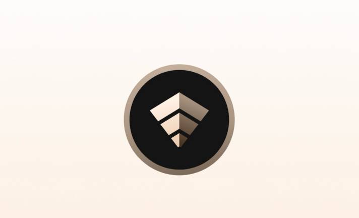 DeFi