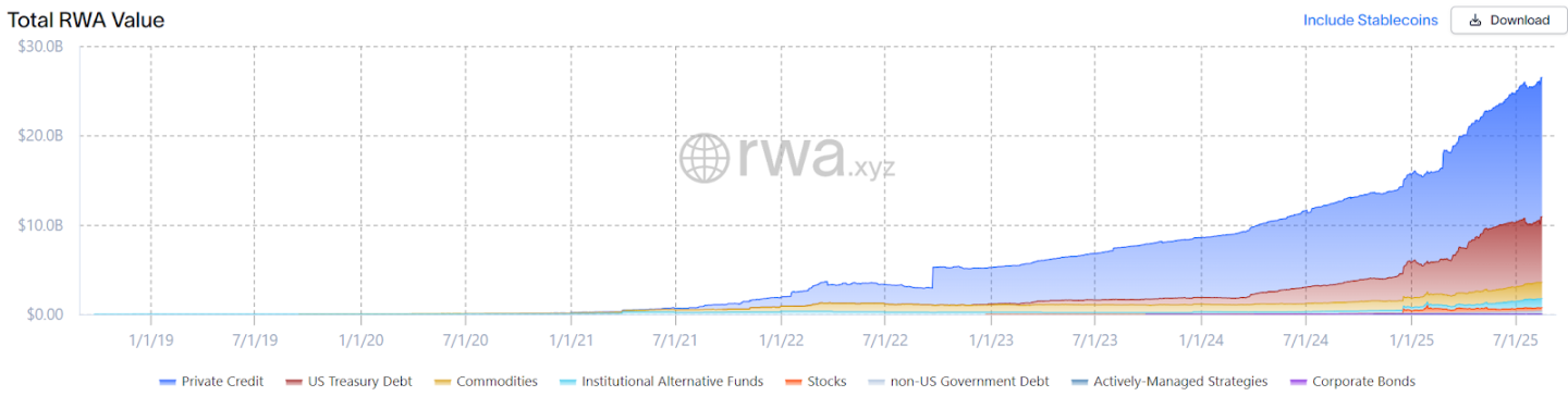 从 0 到爆发,Sui 生态 Momentum 将撬动下一轮流动性风暴?