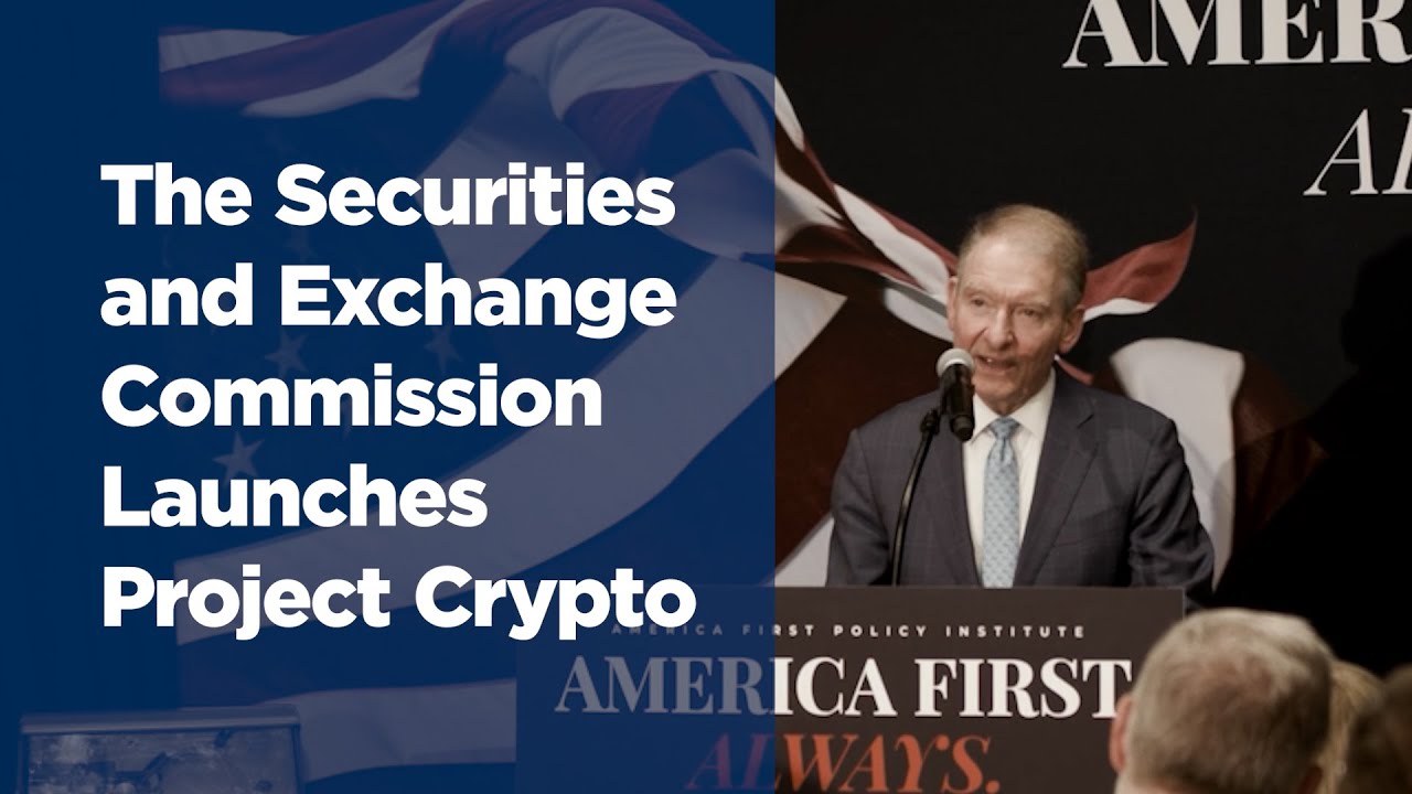 SEC