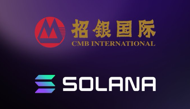 公链双雄对决,深度拆解以太坊与索拉纳的表现分化之谜
