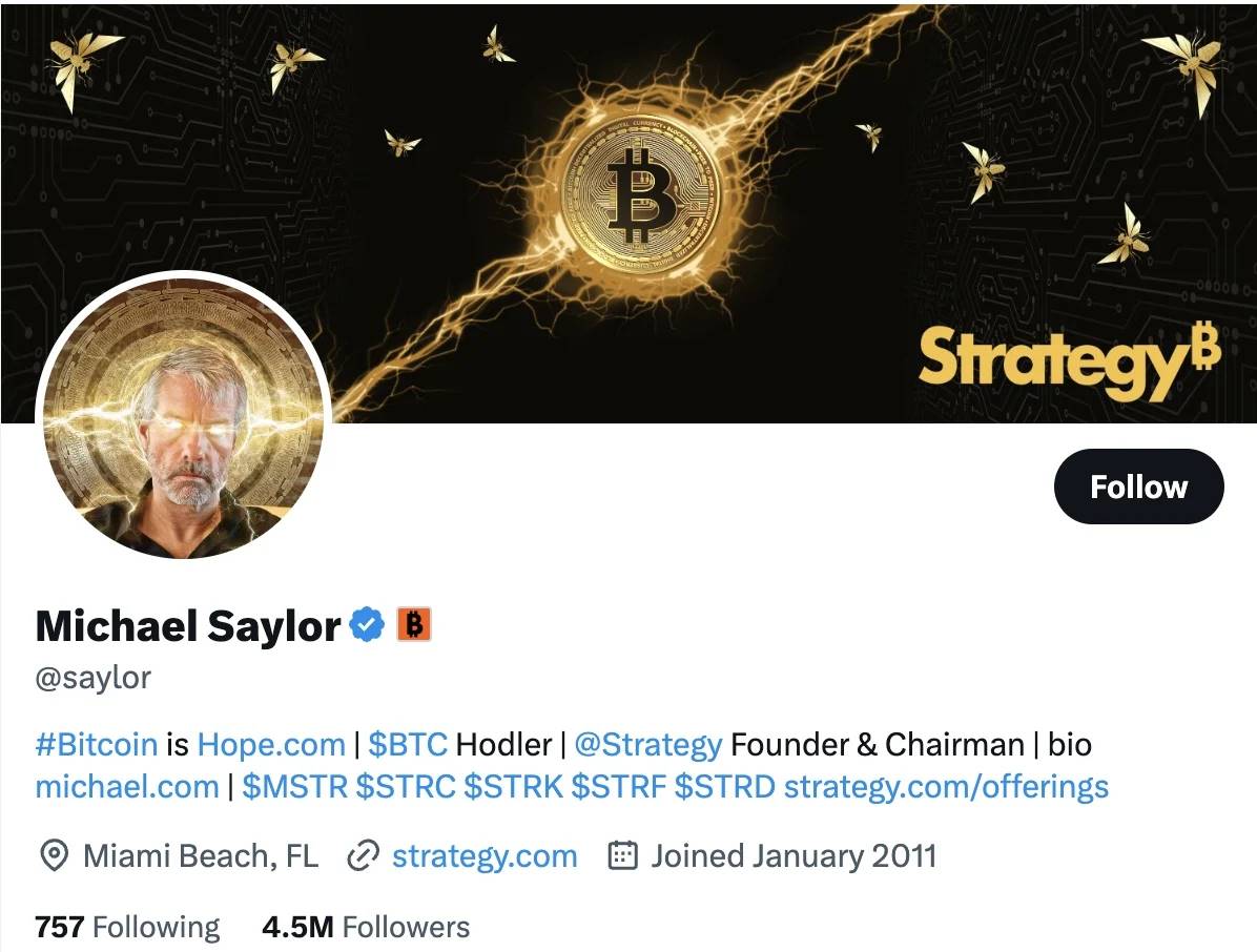  Strategy