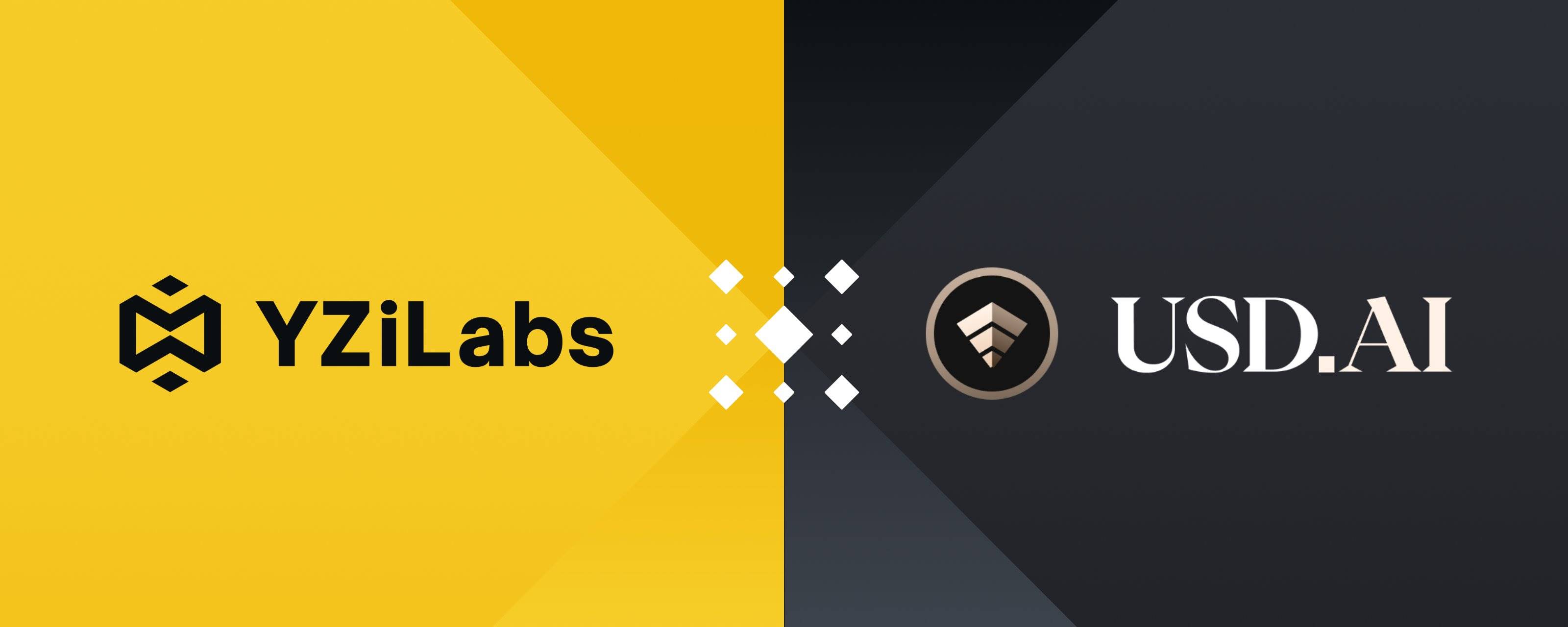YZi Labs