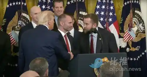 Chainlink