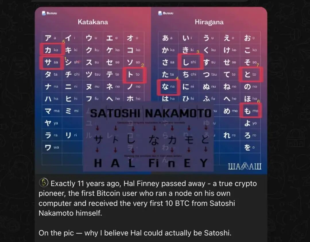  中本聪