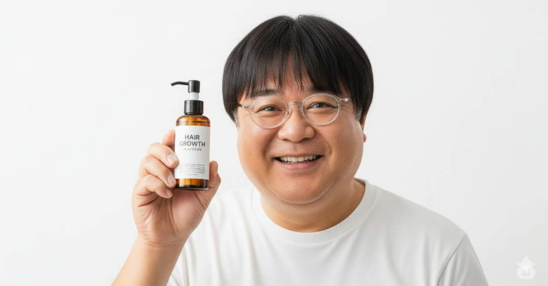  AI图片编辑