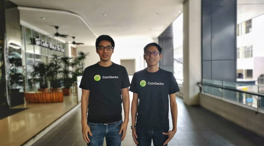 Virtuals Protocol
