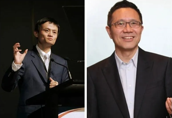 以太坊