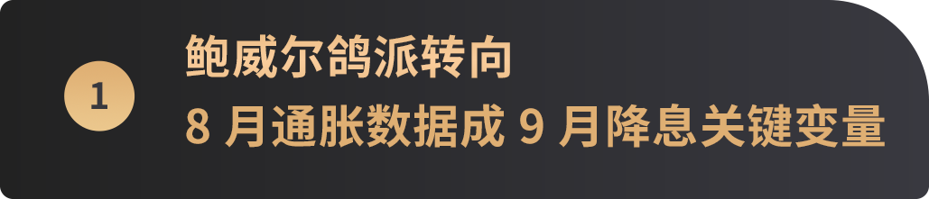 美股