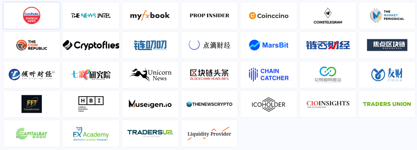 Wiki Finance EXPO