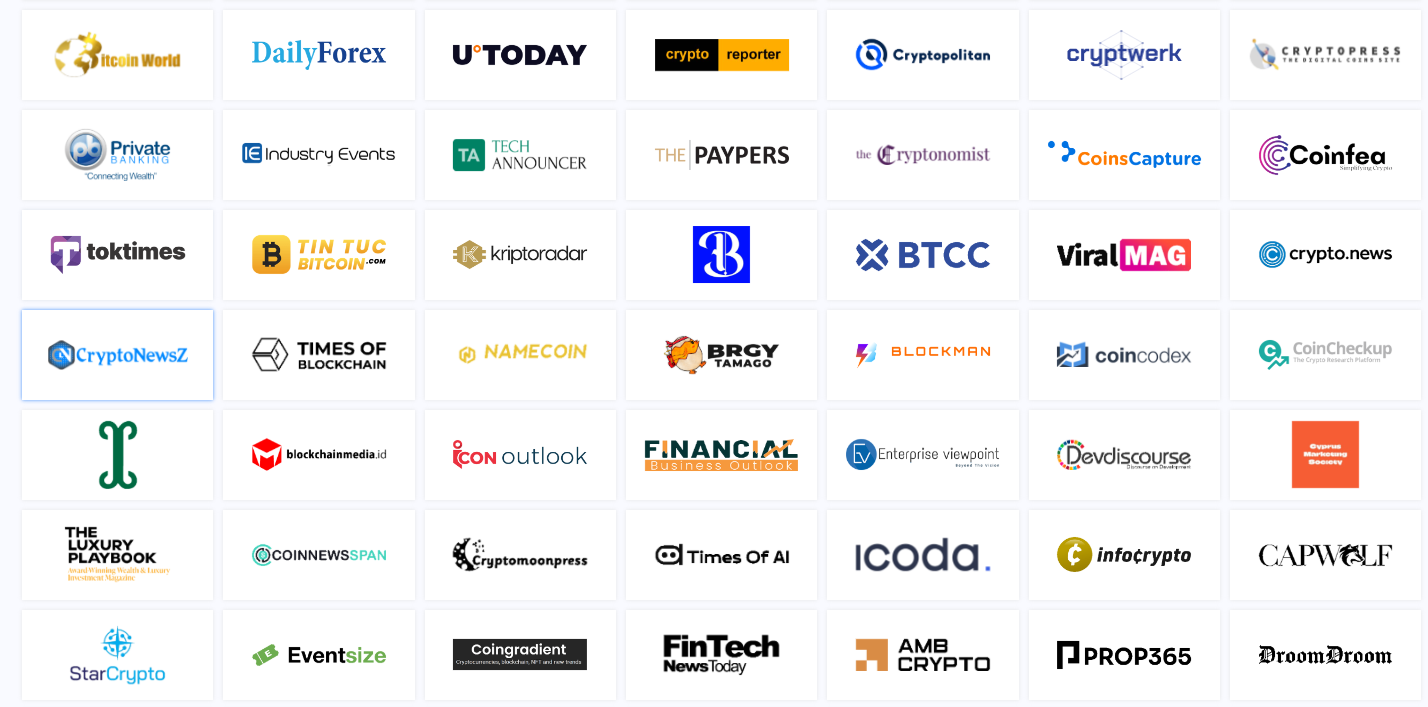 Wiki Finance EXPO