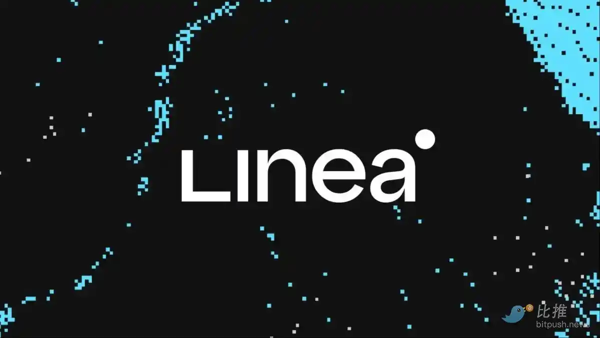  ConsenSys