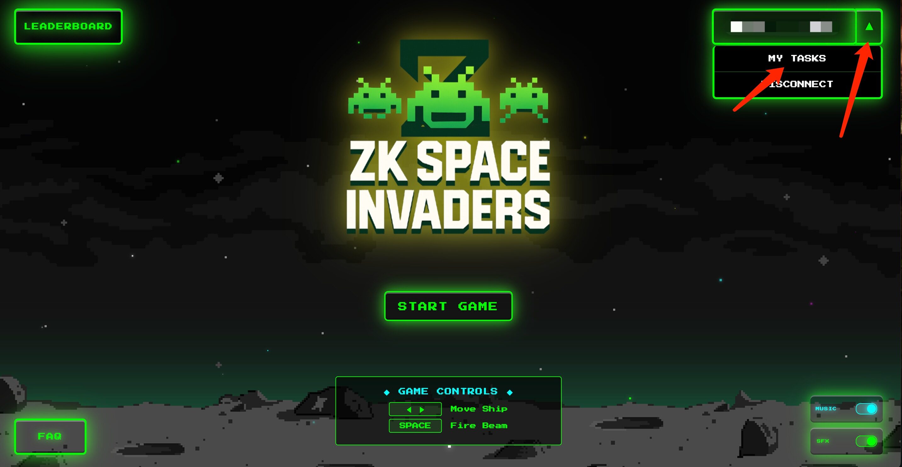  zkVerify