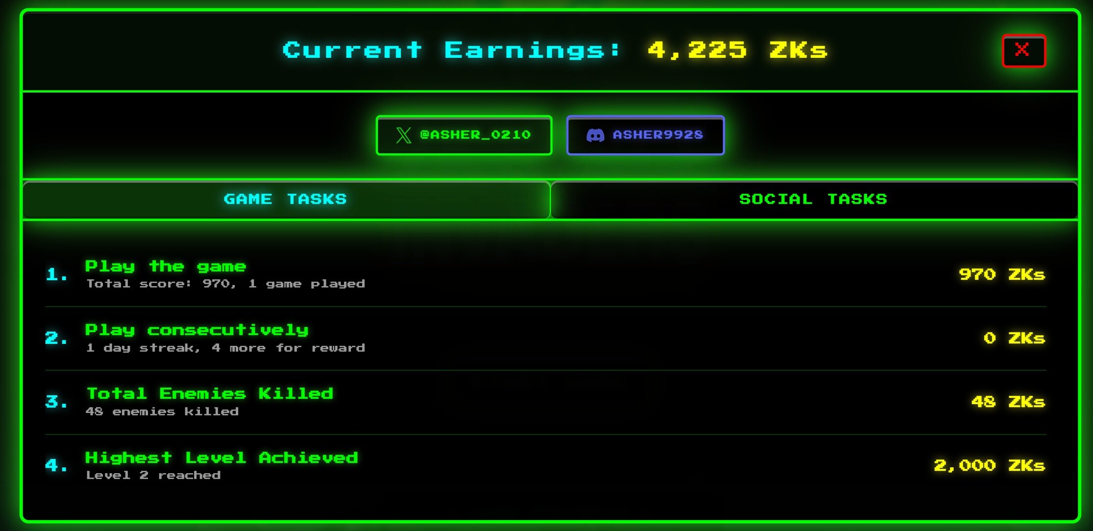  zkVerify