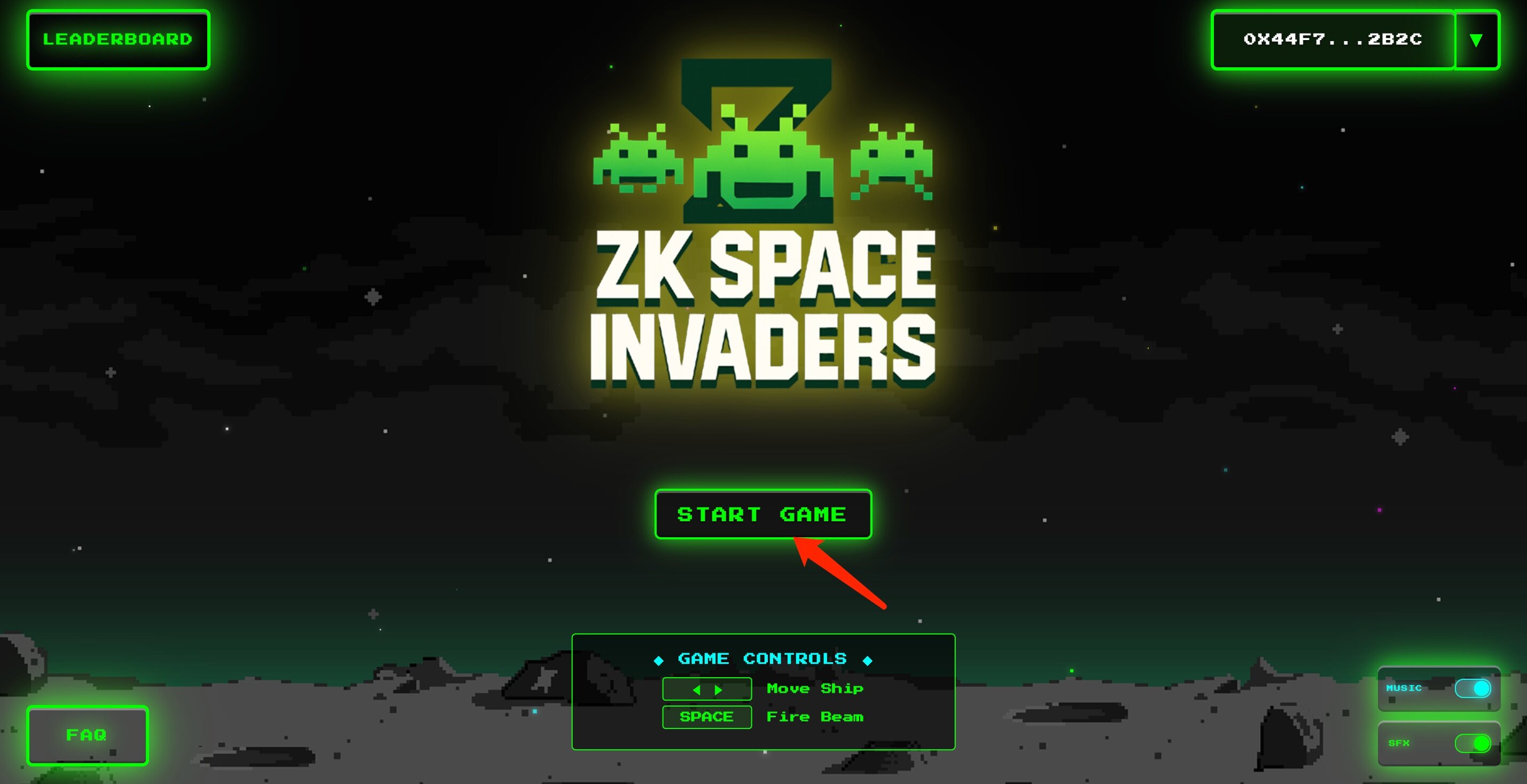  zkVerify
