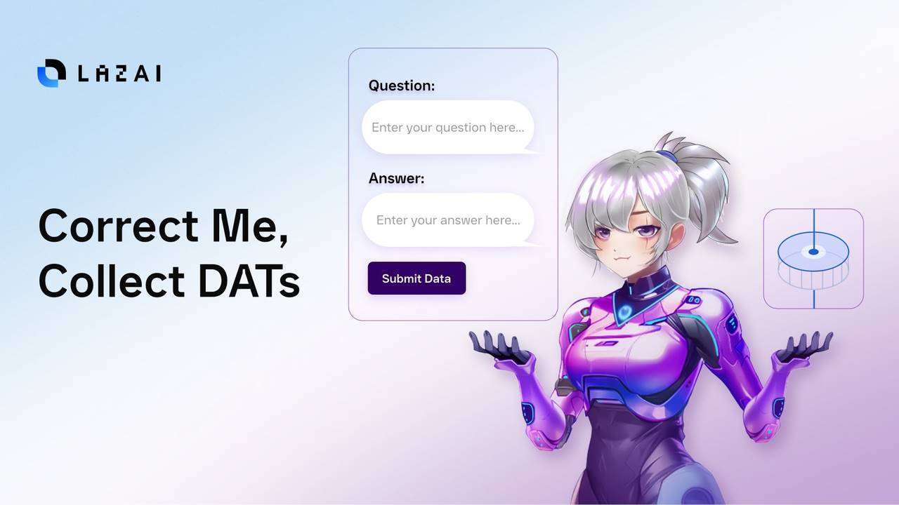  Metis