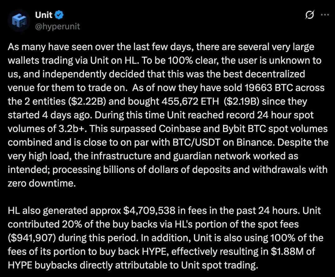 DeFi
