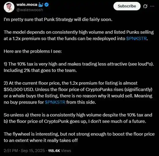  TokenWorks
