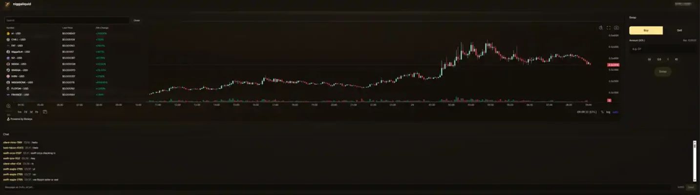  pump.fun
