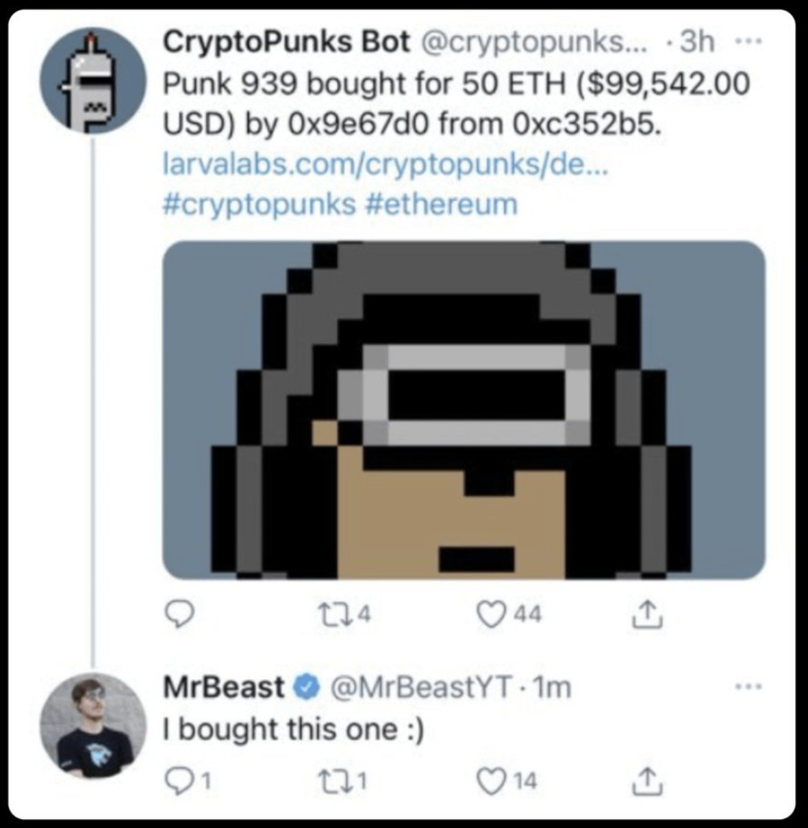 MrBeast