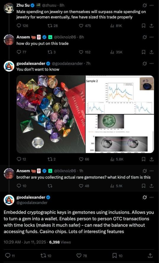 独立思考