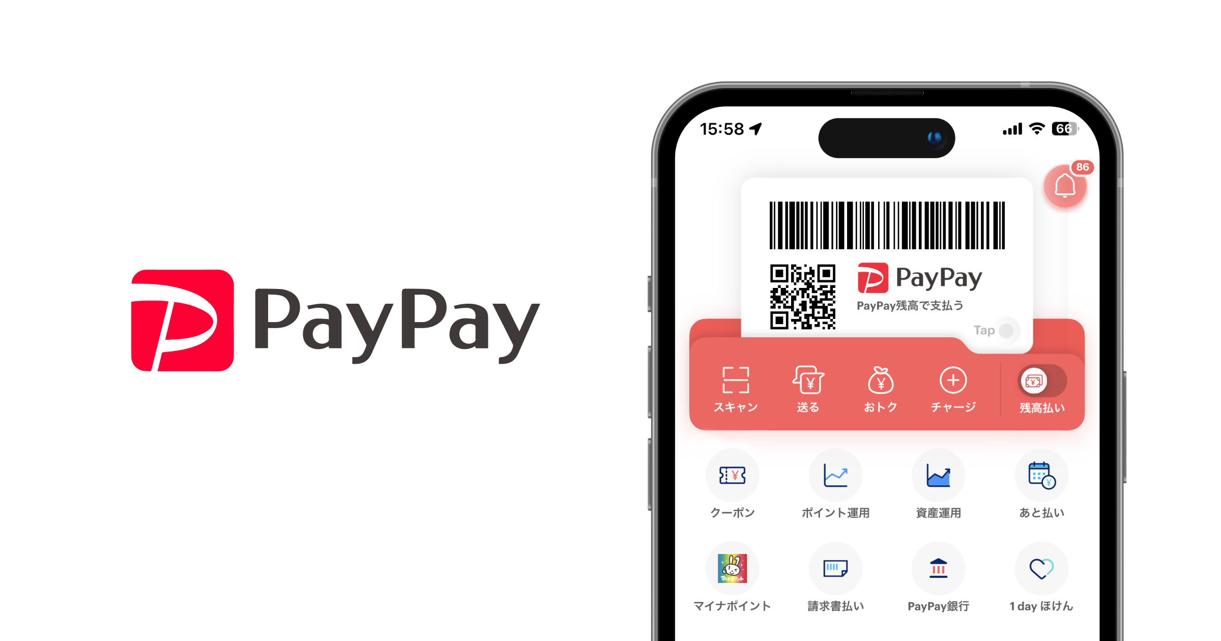 PayPay
