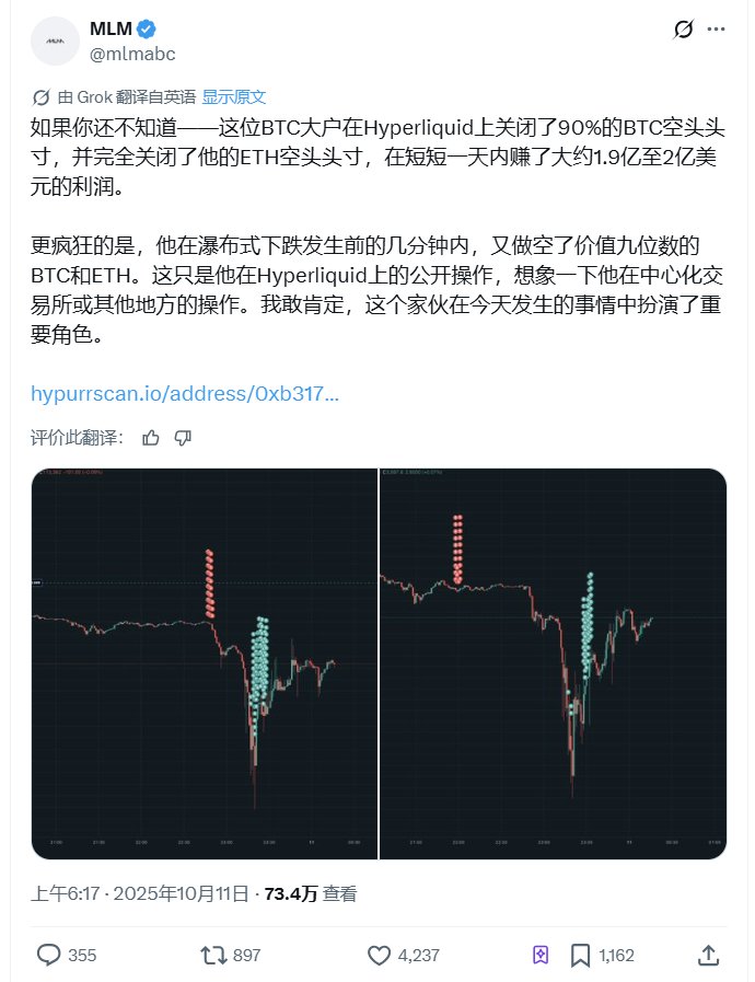 关税
