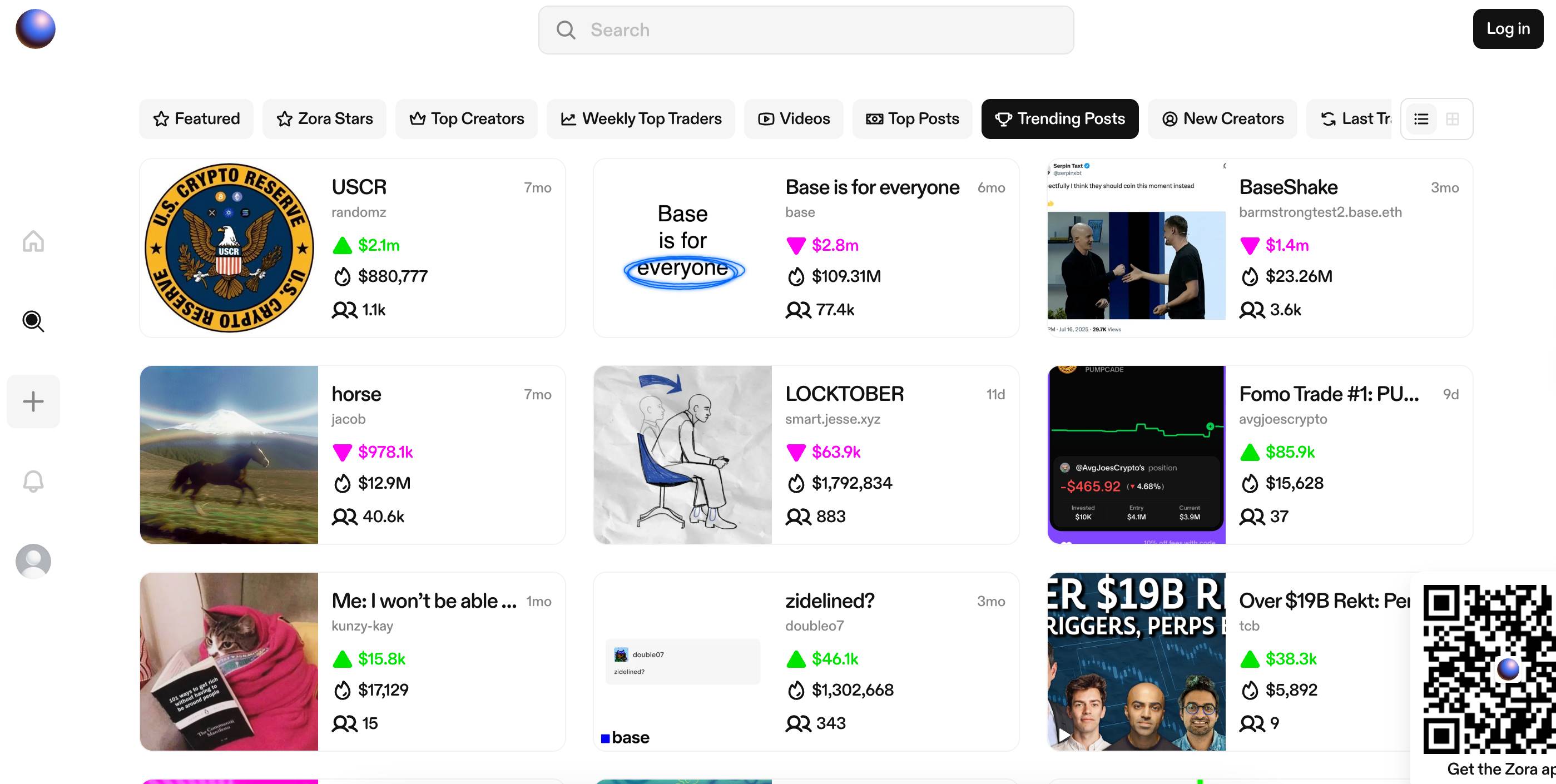  SocialFi